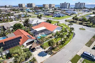 150 Magnolia St, Satellite Beach, FL 32937 - Photo 41