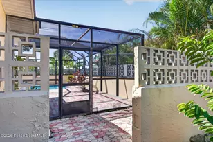 150 Magnolia St, Satellite Beach, FL 32937 - Photo 37