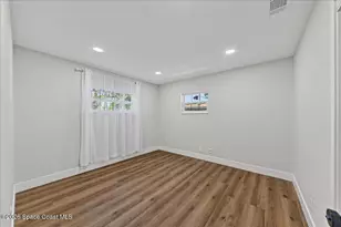 150 Magnolia St, Satellite Beach, FL 32937 - Photo 29