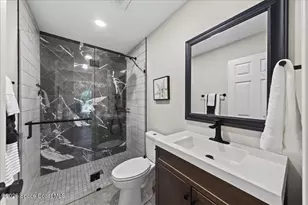 150 Magnolia St, Satellite Beach, FL 32937 - Photo 33
