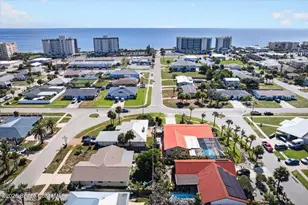 150 Magnolia St, Satellite Beach, FL 32937 - Photo 5