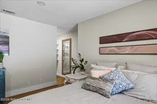 150 Magnolia St, Satellite Beach, FL 32937 - Photo 23