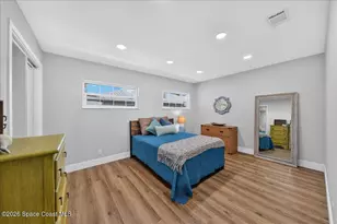 150 Magnolia St, Satellite Beach, FL 32937 - Photo 27