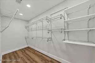 150 Magnolia St, Satellite Beach, FL 32937 - Photo 27