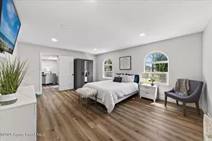 150 Magnolia St, Satellite Beach, FL 32937 - Photo 17