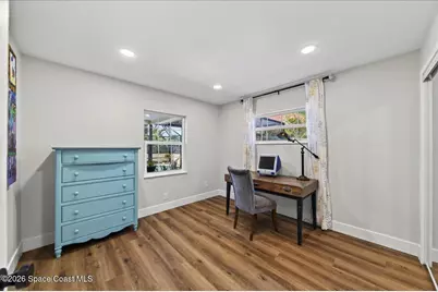 150 Magnolia Street, Satellite Beach, FL 32937 - Photo 29