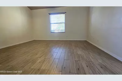 1020 Venetian Drive #202, Melbourne, FL 32904 - Photo 11