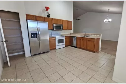 1020 Venetian Drive #202, Melbourne, FL 32904 - Photo 3