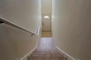 1020 Venetian Dr, Melbourne, FL 32904 - Photo 13