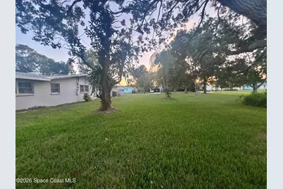 2201 Parsons Avenue, Melbourne, FL 32901 - Photo 25