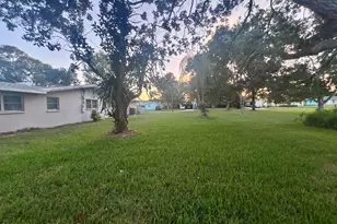 2201 Parsons Ave, Melbourne, FL 32901 - Photo 25