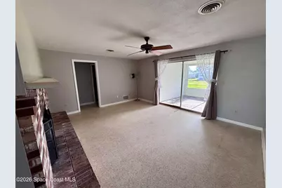2201 Parsons Avenue, Melbourne, FL 32901 - Photo 7