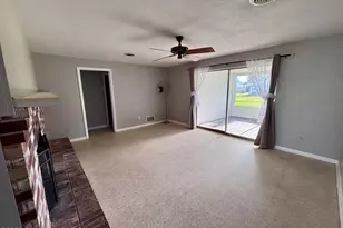 2201 Parsons Ave, Melbourne, FL 32901 - Photo 7