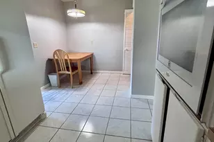 2201 Parsons Ave, Melbourne, FL 32901 - Photo 11