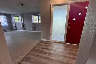 2201 Parsons Ave, Melbourne, FL 32901 - Photo 5