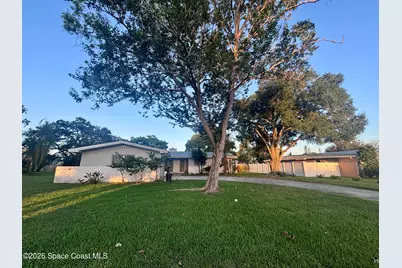 2201 Parsons Avenue, Melbourne, FL 32901 - Photo 1