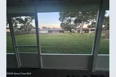 2201 Parsons Avenue, Melbourne, FL 32901 - Photo 21