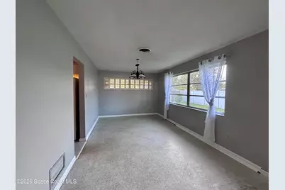 2201 Parsons Avenue, Melbourne, FL 32901 - Photo 9