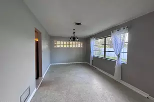 2201 Parsons Ave, Melbourne, FL 32901 - Photo 9
