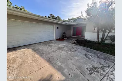 2201 Parsons Avenue, Melbourne, FL 32901 - Photo 3