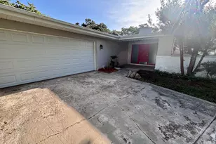2201 Parsons Ave, Melbourne, FL 32901 - Photo 3