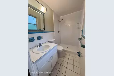 2201 Parsons Avenue, Melbourne, FL 32901 - Photo 15
