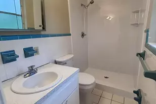 2201 Parsons Ave, Melbourne, FL 32901 - Photo 15