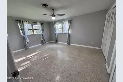2201 Parsons Avenue, Melbourne, FL 32901 - Photo 13