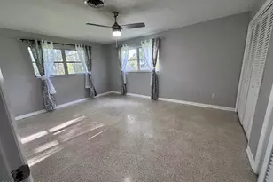 2201 Parsons Ave, Melbourne, FL 32901 - Photo 13