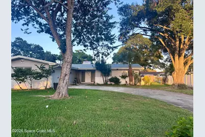 2201 Parsons Avenue, Melbourne, FL 32901 - Photo 27