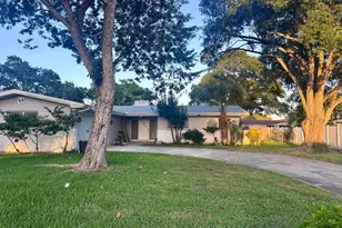2201 Parsons Ave, Melbourne, FL 32901 - Photo 27