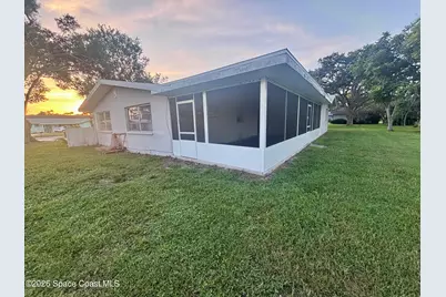2201 Parsons Avenue, Melbourne, FL 32901 - Photo 23