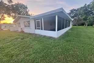 2201 Parsons Ave, Melbourne, FL 32901 - Photo 23