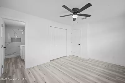 2107 Michigan Avenue, Cocoa, FL 32926 - Photo 13