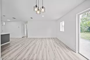 2107 Michigan Ave, Cocoa, FL 32926 - Photo 11