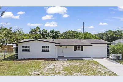2107 Michigan Avenue, Cocoa, FL 32926 - Photo 1