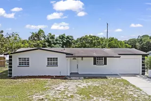 2107 Michigan Ave, Cocoa, FL 32926 - Photo 1