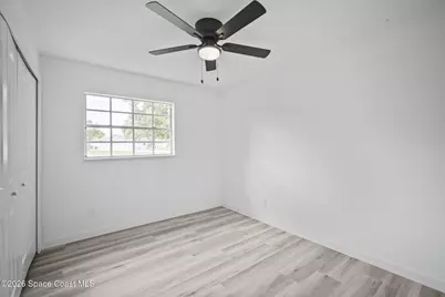 2107 Michigan Avenue, Cocoa, FL 32926 - Photo 15