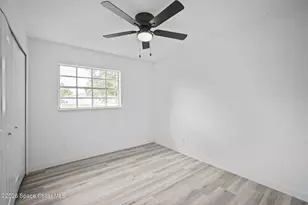 2107 Michigan Ave, Cocoa, FL 32926 - Photo 15