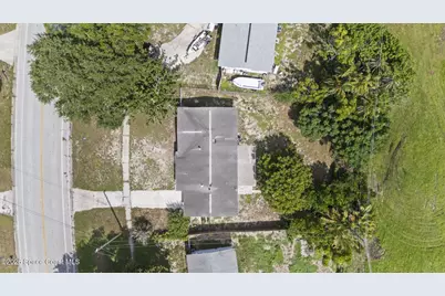 2107 Michigan Avenue, Cocoa, FL 32926 - Photo 19