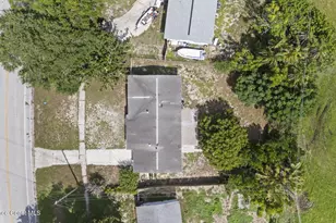 2107 Michigan Ave, Cocoa, FL 32926 - Photo 19