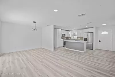 2107 Michigan Avenue, Cocoa, FL 32926 - Photo 3