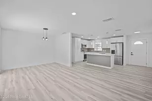 2107 Michigan Ave, Cocoa, FL 32926 - Photo 3