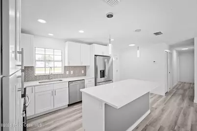 2107 Michigan Avenue, Cocoa, FL 32926 - Photo 5