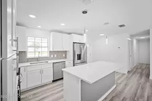 2107 Michigan Ave, Cocoa, FL 32926 - Photo 5