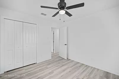 2107 Michigan Avenue, Cocoa, FL 32926 - Photo 17
