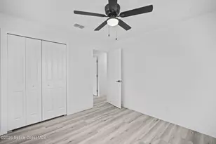 2107 Michigan Ave, Cocoa, FL 32926 - Photo 17