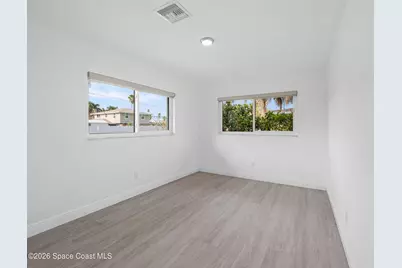 211 Wayne Avenue, Indialantic, FL 32903 - Photo 19