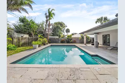211 Wayne Avenue, Indialantic, FL 32903 - Photo 25