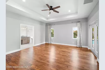 211 Wayne Avenue, Indialantic, FL 32903 - Photo 13